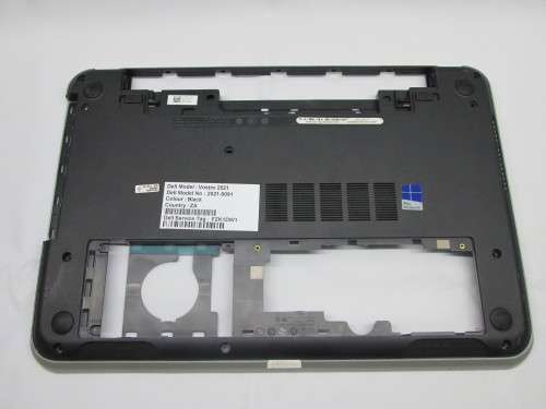 Dell Vostro 2521 Bottom Cover AP0SZ000410